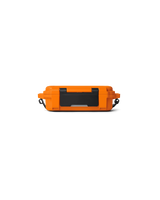 Loadout Gobox 1 Gear Case in King Crab