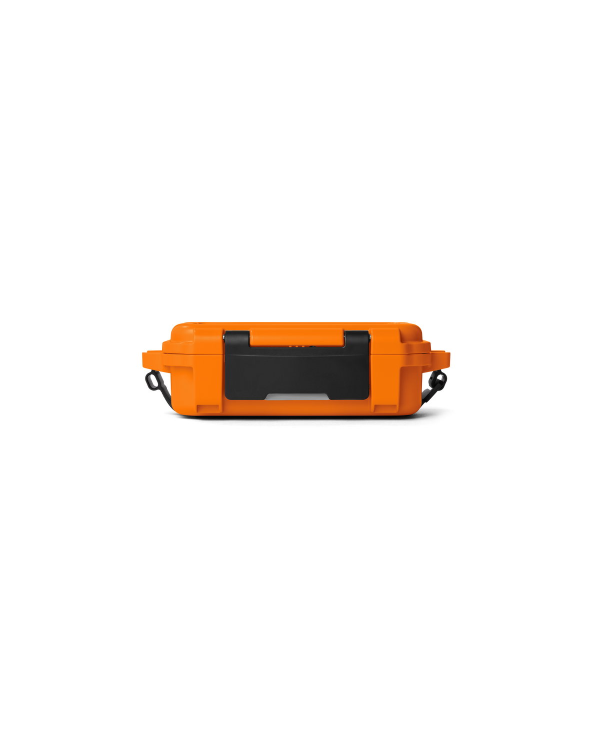 Loadout Gobox 1 Gear Case in King Crab