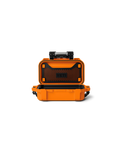 Loadout Gobox 1 Gear Case in King Crab