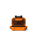 Loadout Gobox 1 Gear Case in King Crab