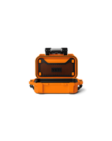 Loadout Gobox 1 Gear Case in King Crab