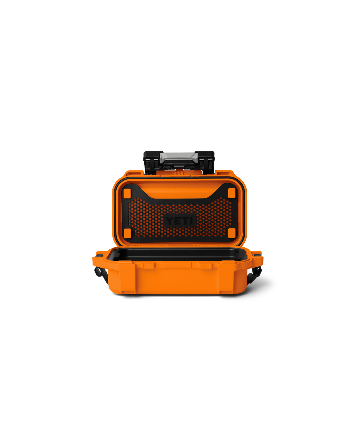 Loadout Gobox 1 Gear Case in King Crab