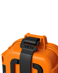 Loadout Gobox 1 Gear Case in King Crab
