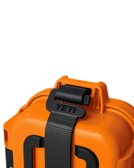 Loadout Gobox 1 Gear Case in King Crab