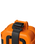 Loadout Gobox 1 Gear Case in King Crab