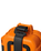 Loadout Gobox 1 Gear Case in King Crab