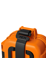 Loadout Gobox 1 Gear Case in King Crab