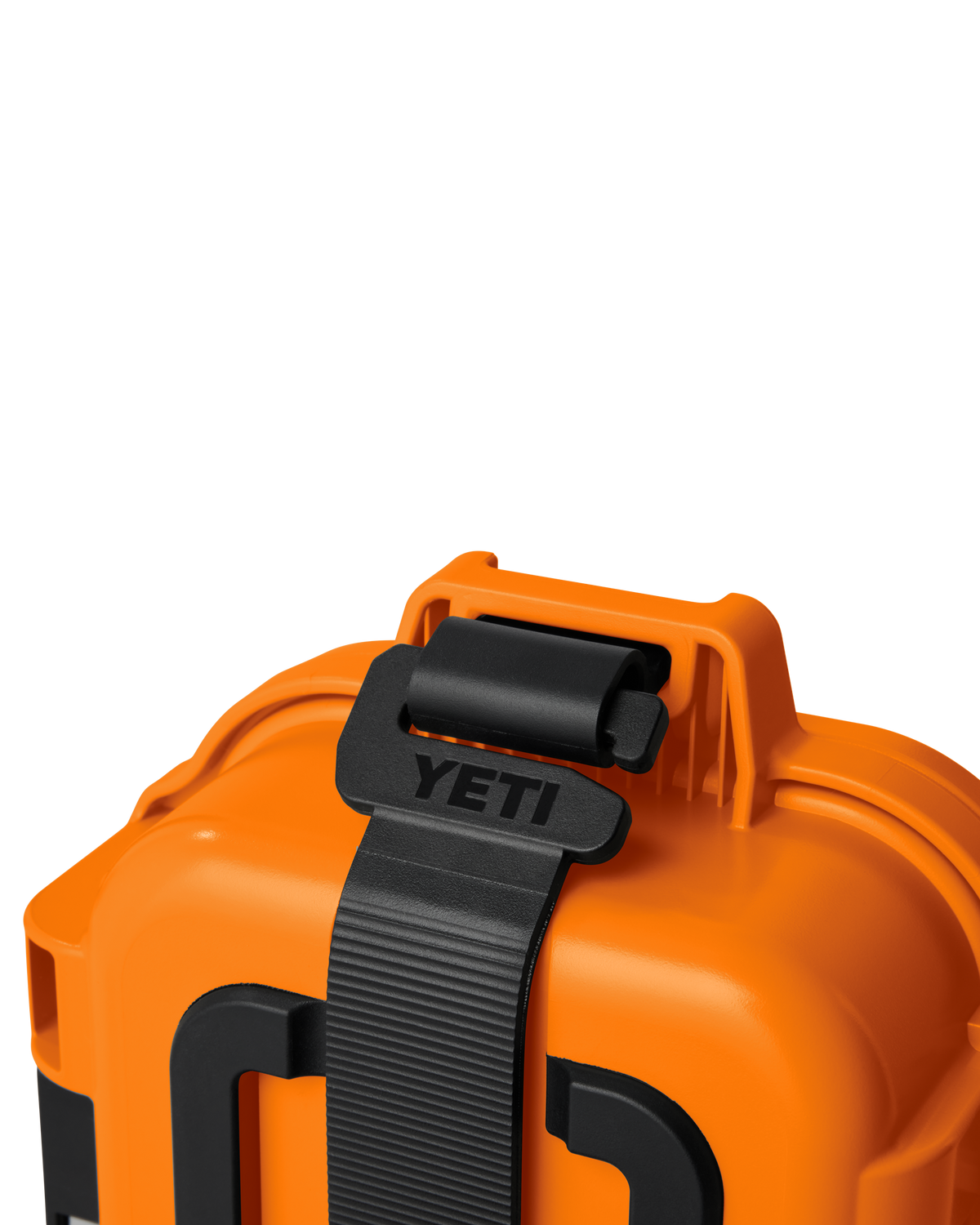 Loadout Gobox 1 Gear Case in King Crab