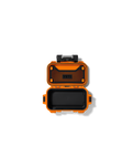 Loadout Gobox 1 Gear Case in King Crab