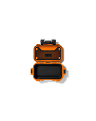 Loadout Gobox 1 Gear Case in King Crab