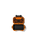 Loadout Gobox 1 Gear Case in King Crab