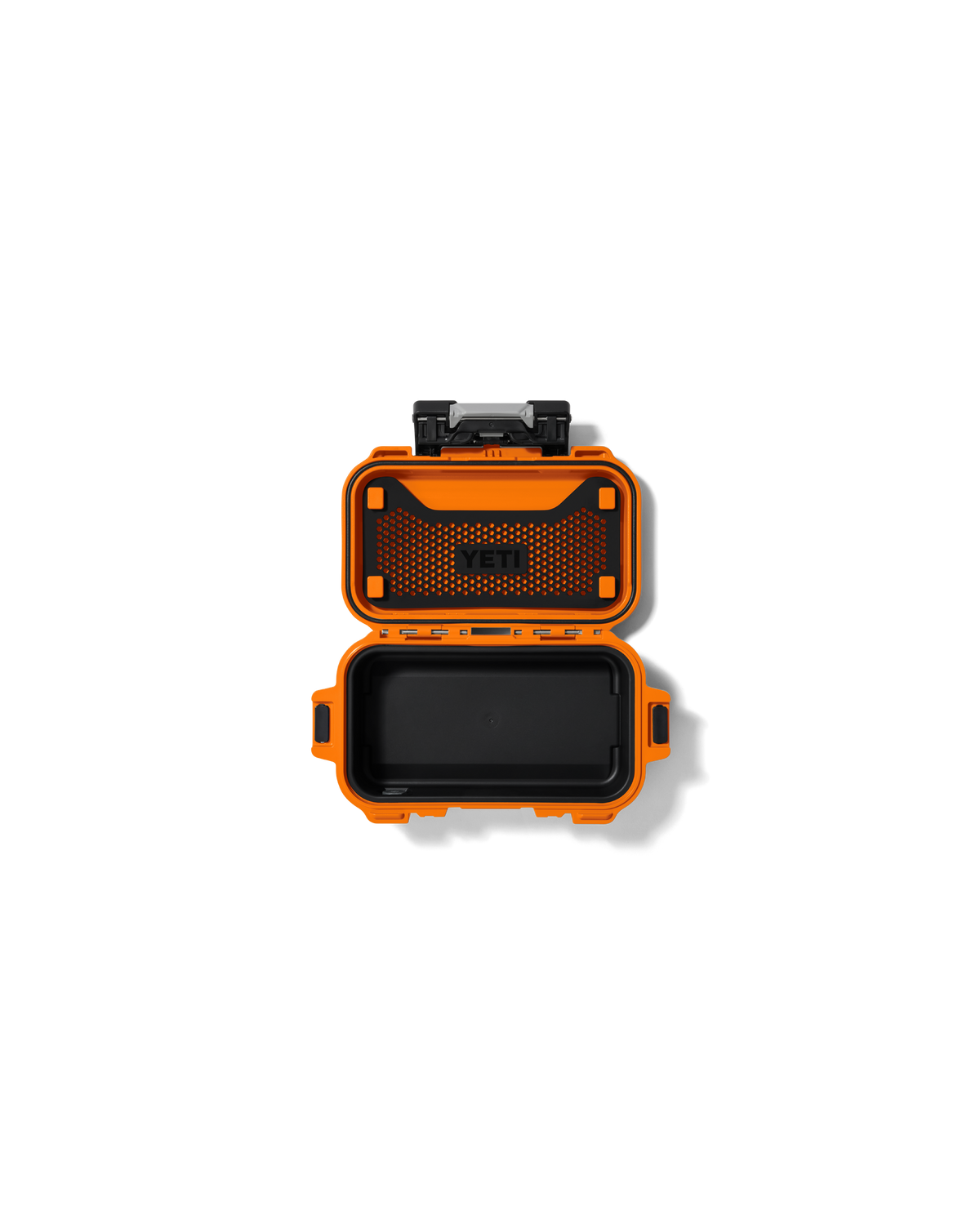 Loadout Gobox 1 Gear Case in King Crab