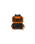 Loadout Gobox 1 Gear Case in King Crab
