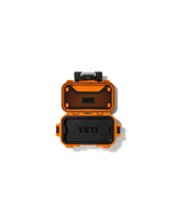 Loadout Gobox 1 Gear Case in King Crab