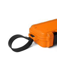 Loadout Gobox 1 Gear Case in King Crab