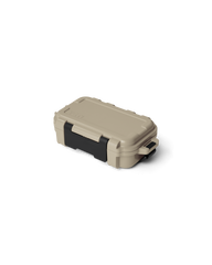 Loadout Gobox 1 Gear Case in Tan