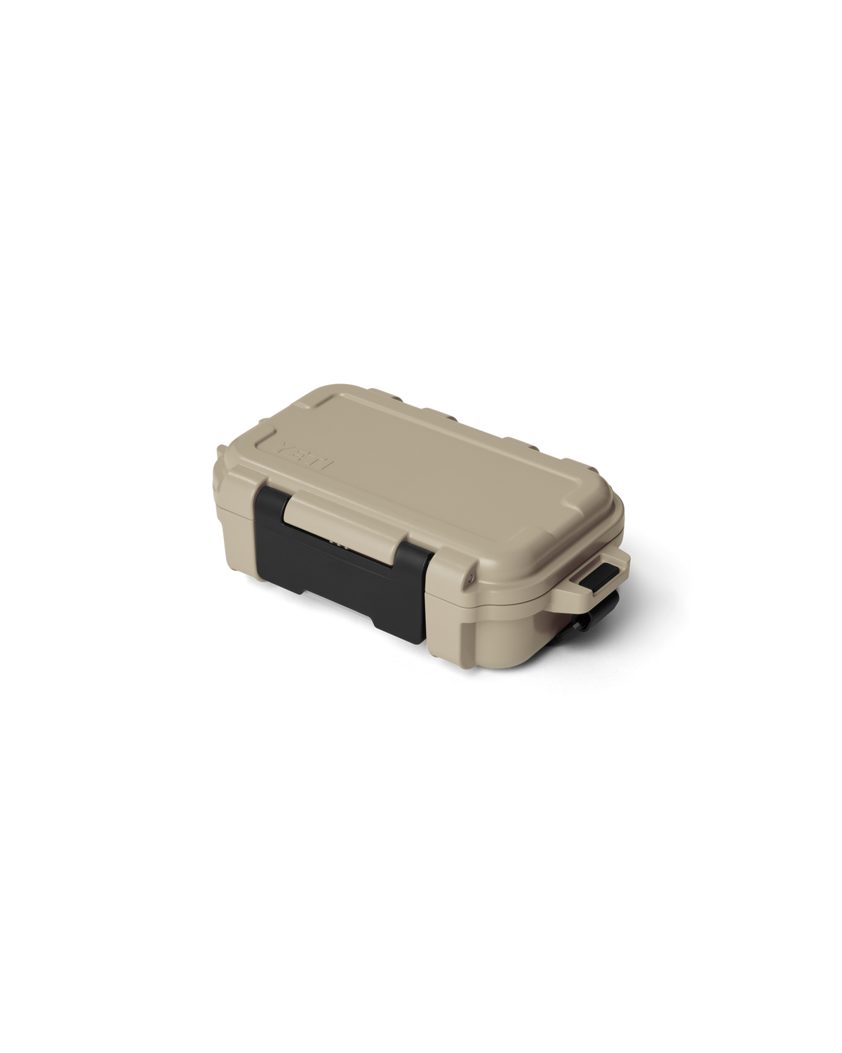 Loadout Gobox 1 Gear Case in Tan