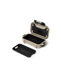 Loadout Gobox 1 Gear Case in Tan