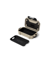 Loadout Gobox 1 Gear Case in Tan