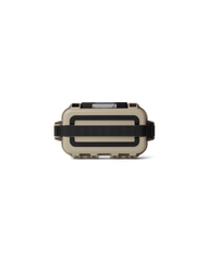 Loadout Gobox 1 Gear Case in Tan
