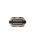 Loadout Gobox 1 Gear Case in Tan