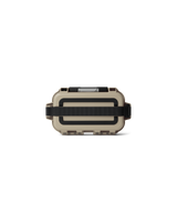 Loadout Gobox 1 Gear Case in Tan