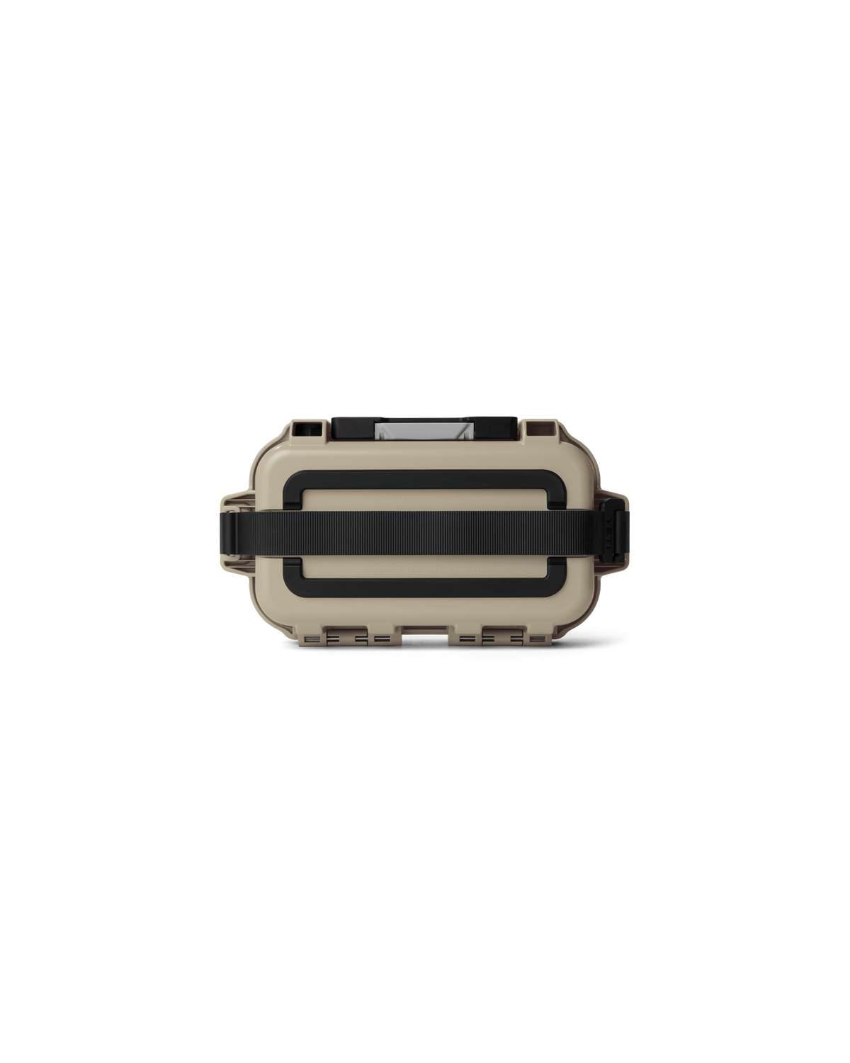 Loadout Gobox 1 Gear Case in Tan