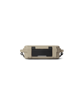 Loadout Gobox 1 Gear Case in Tan