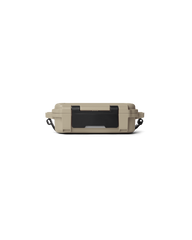 Loadout Gobox 1 Gear Case in Tan