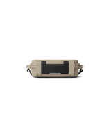 Loadout Gobox 1 Gear Case in Tan