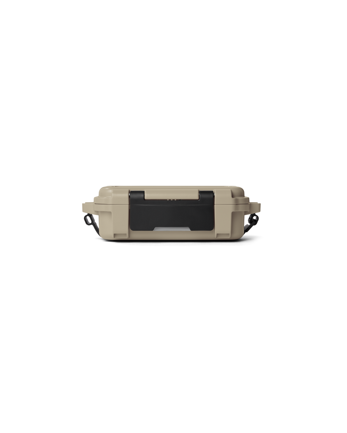 Loadout Gobox 1 Gear Case in Tan