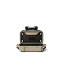 Loadout Gobox 1 Gear Case in Tan
