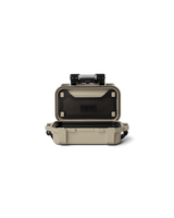 Loadout Gobox 1 Gear Case in Tan