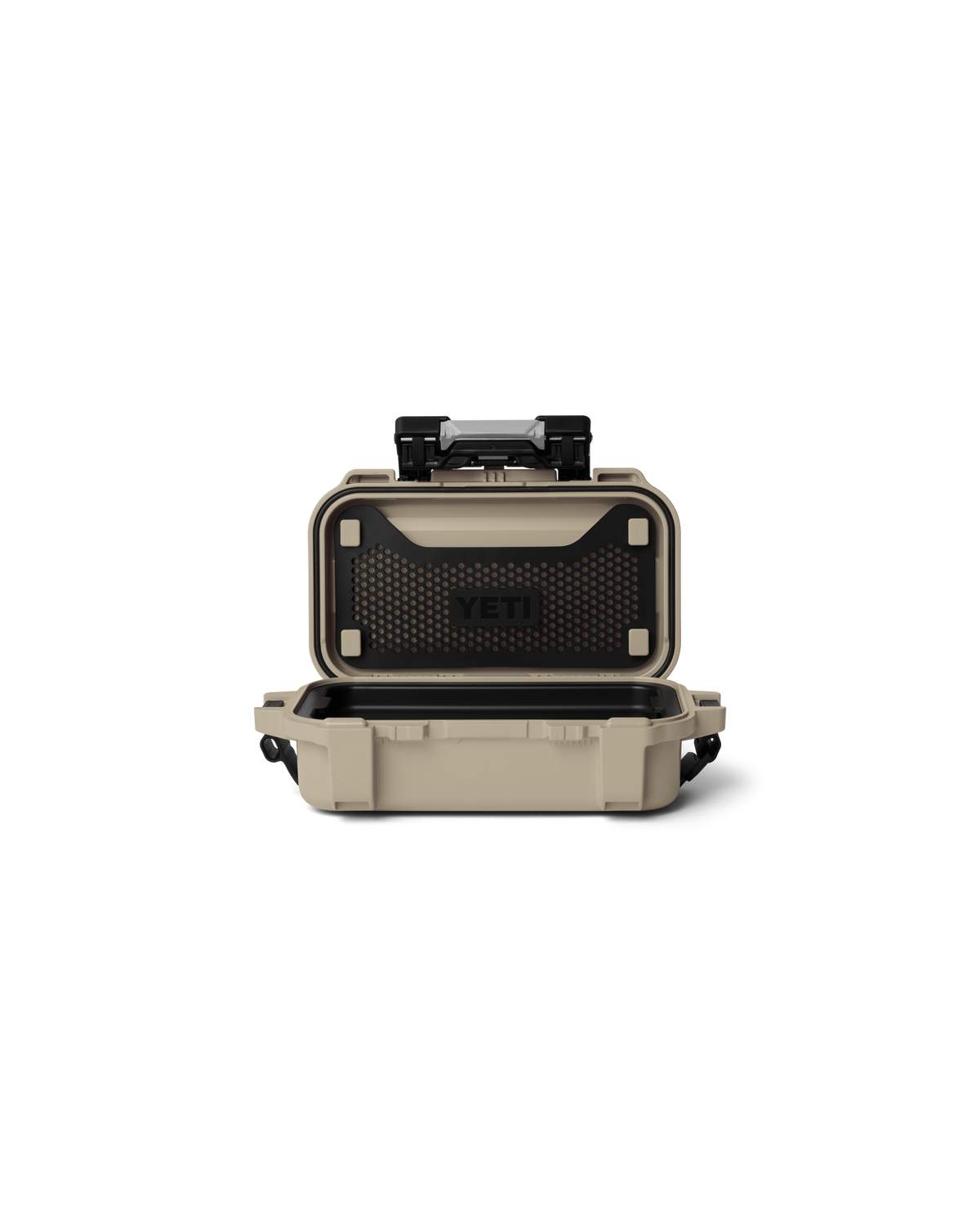 Loadout Gobox 1 Gear Case in Tan