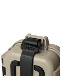 Loadout Gobox 1 Gear Case in Tan
