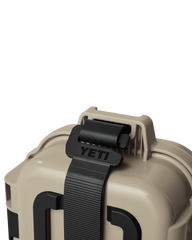 Loadout Gobox 1 Gear Case in Tan