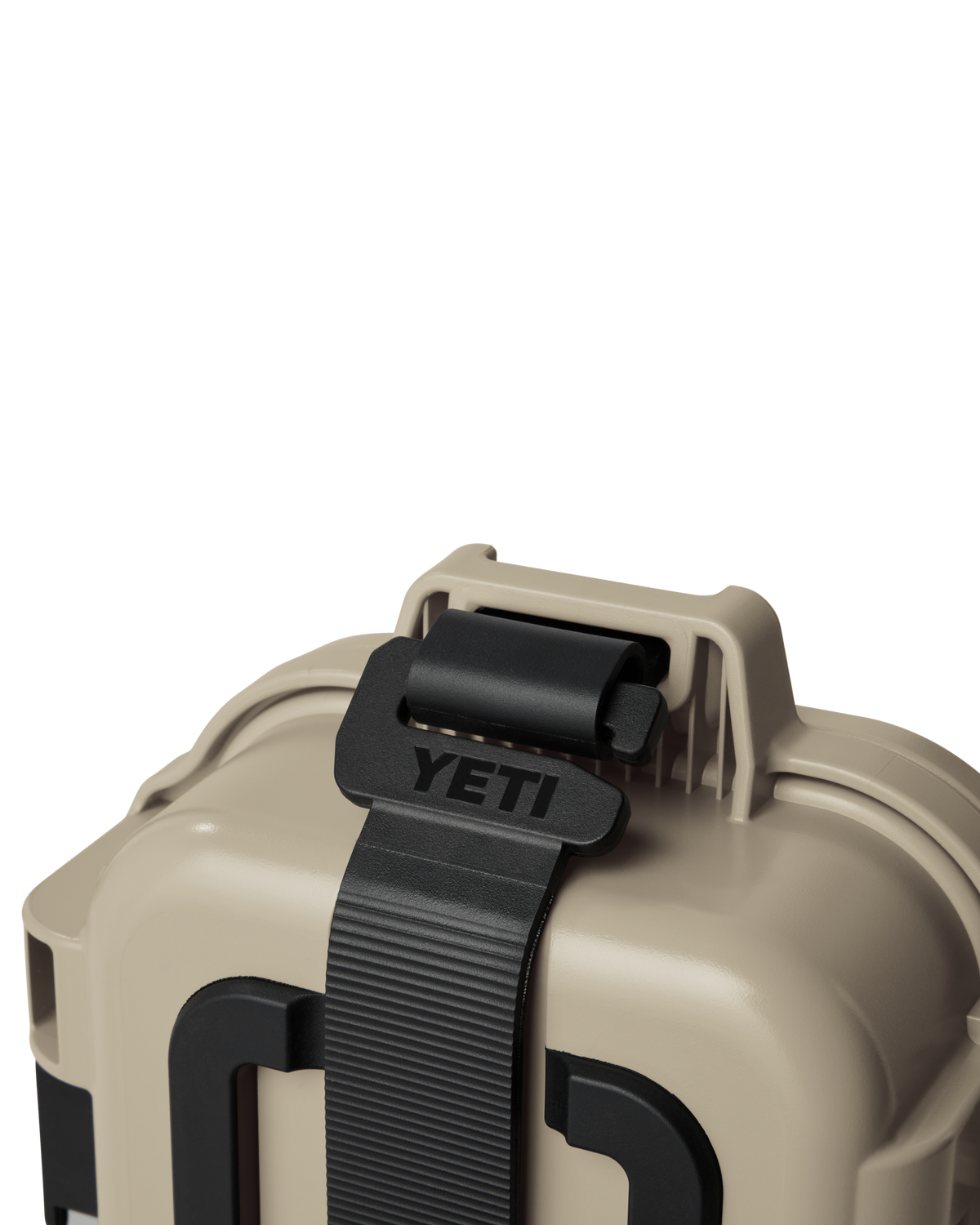 Loadout Gobox 1 Gear Case in Tan