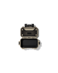 Loadout Gobox 1 Gear Case in Tan