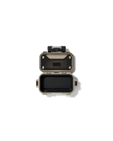 Loadout Gobox 1 Gear Case in Tan