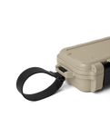 Loadout Gobox 1 Gear Case in Tan