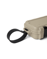 Loadout Gobox 1 Gear Case in Tan