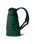 The Yeti Hopper M20 Soft Backpack Cooler in Black Forest Green