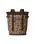 Hopper M20 Soft Backpack Cooler in Wetlands Camo