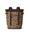 Hopper M20 Soft Backpack Cooler in Wetlands Camo