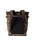Hopper M20 Soft Backpack Cooler in Wetlands Camo