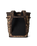 Hopper M20 Soft Backpack Cooler in Wetlands Camo