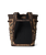 Hopper M20 Soft Backpack Cooler in Wetlands Camo