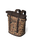 Hopper M20 Soft Backpack Cooler in Wetlands Camo