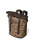 Hopper M20 Soft Backpack Cooler in Wetlands Camo