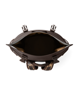 Hopper M20 Soft Backpack Cooler in Wetlands Camo